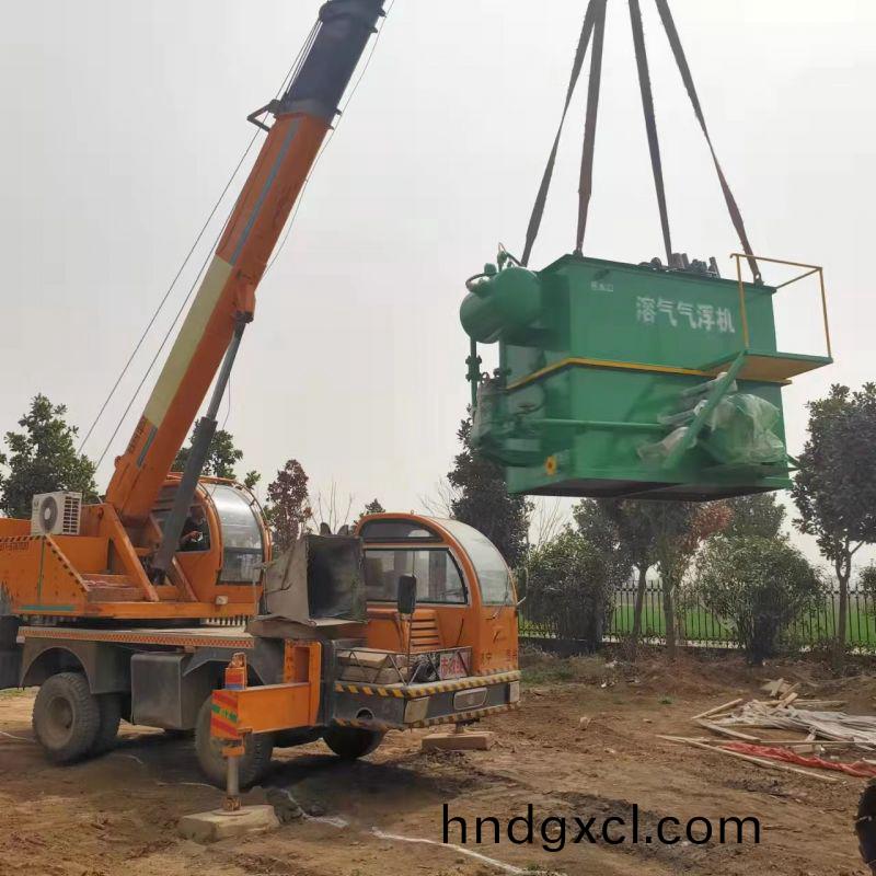 漯河食品(pin)廠