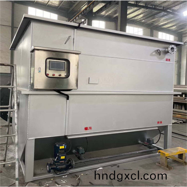 纖(xian)維(wei)轉盤一體(ti)機