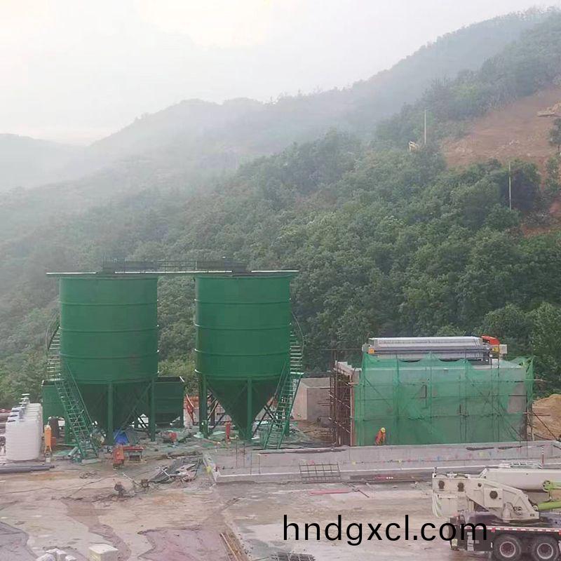 蔴城(cheng)汚泥脫水(shui)