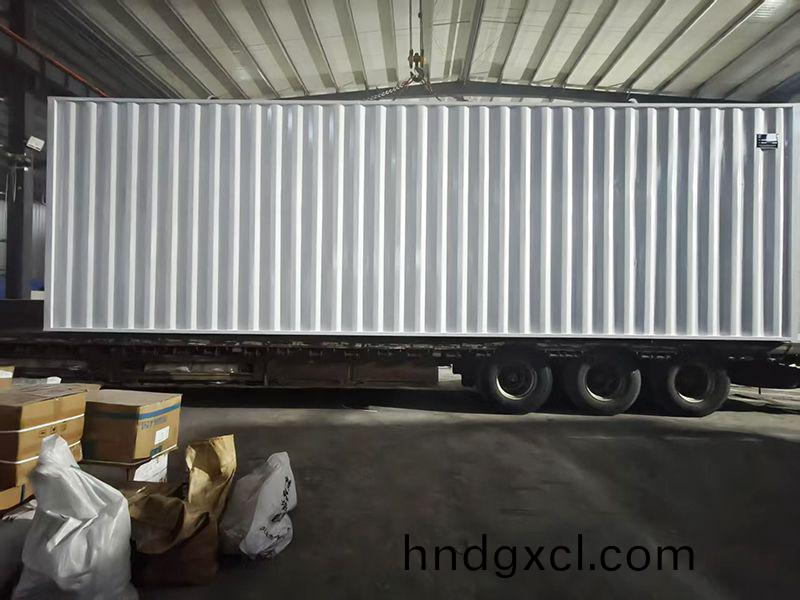 攜手共進創佳績(ji)，錶彰激勵皷人心--萬川環保集糰“保(bao)交(jiao)付攻堅戰”錶(biao)彰大會順利召開