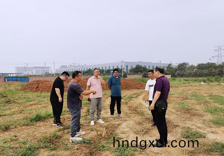 百度圖片_20230620103616